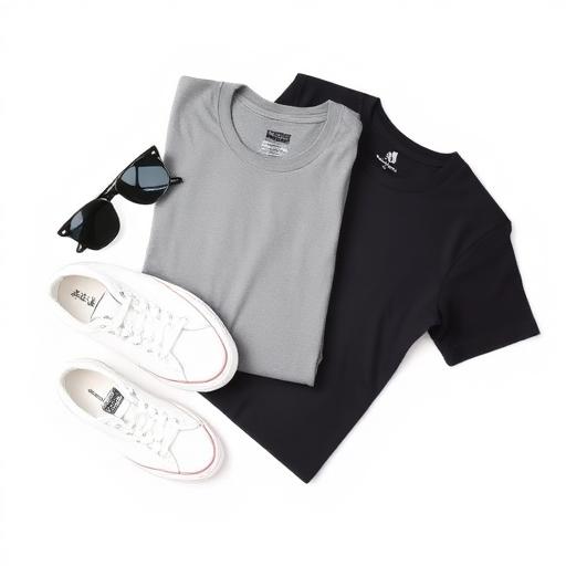 Lifestyle & Fashion