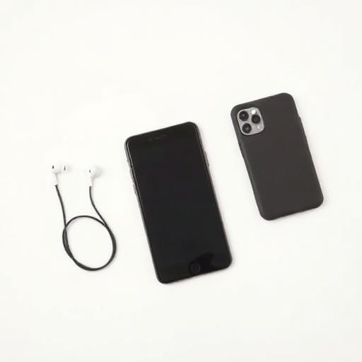 Mobile & Accessories